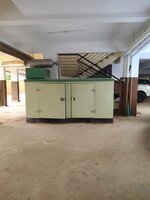 Project